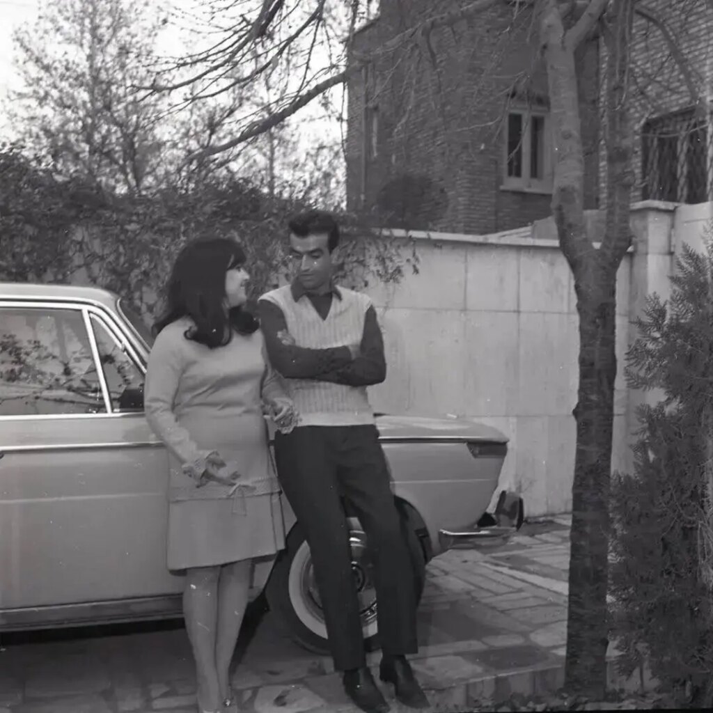 photo_2025-12-27_21-08-36