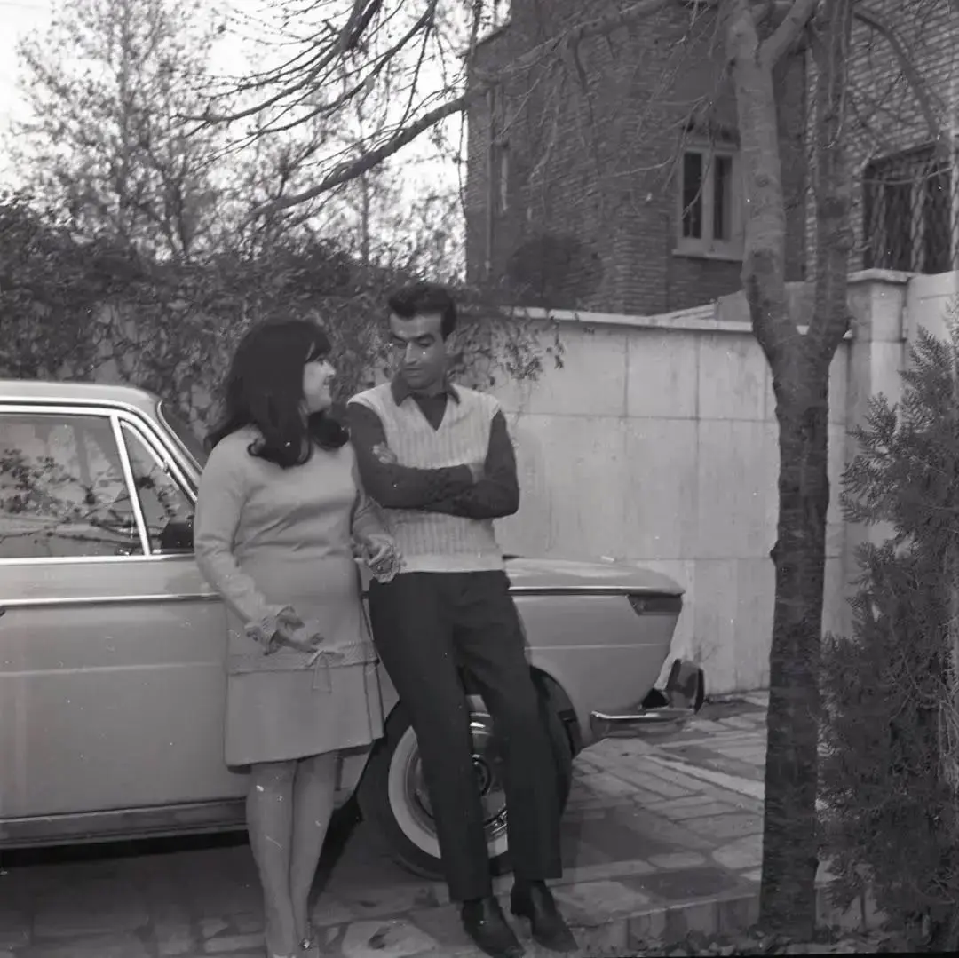 photo_2025-12-27_21-08-36