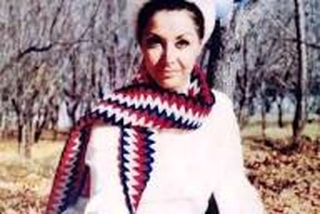 سفر در زمان؛