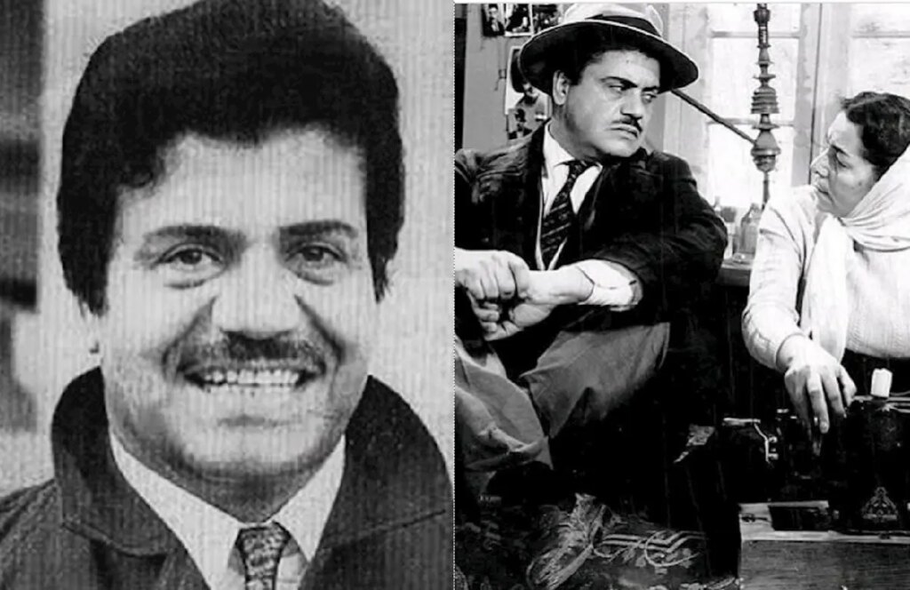 سفر در زمان؛ چهره از