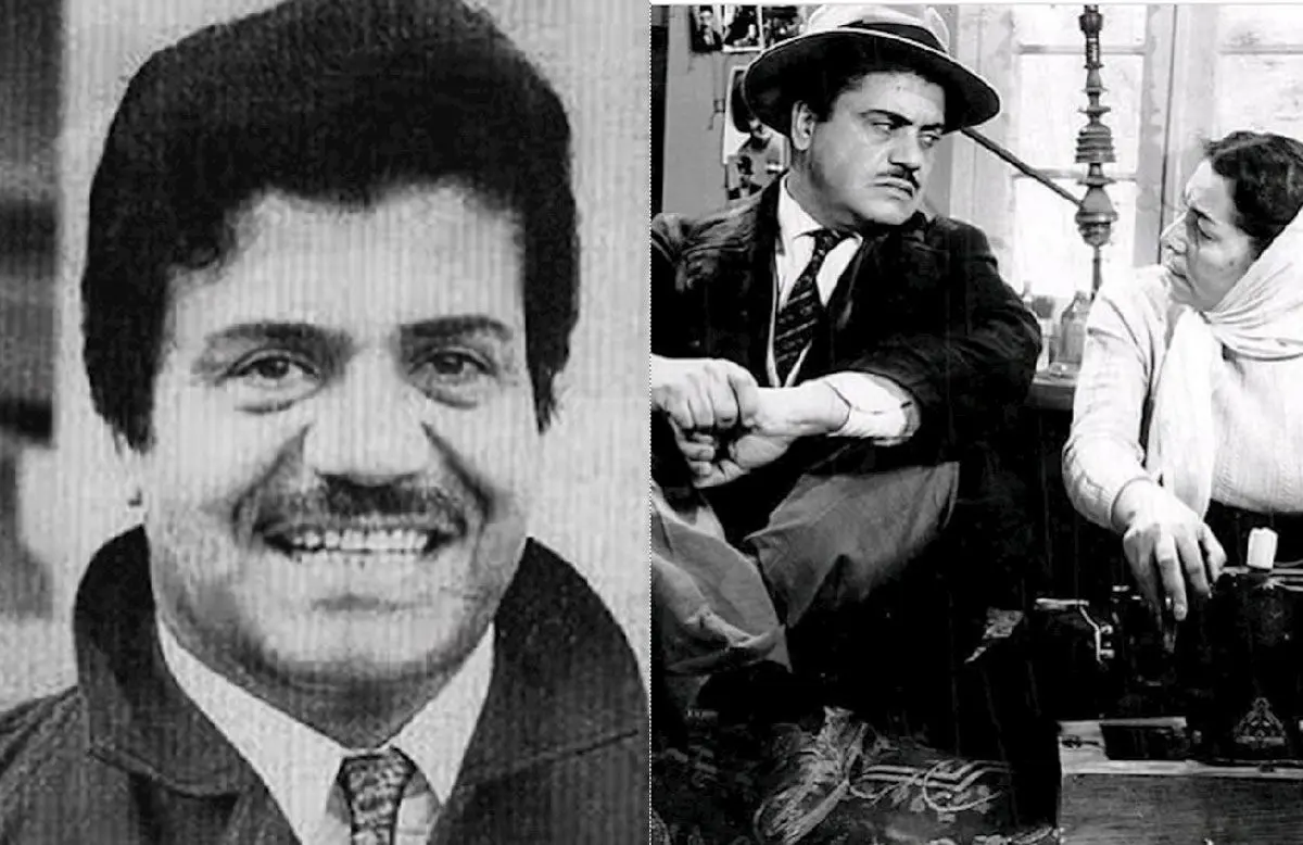 سفر در زمان؛ چهره از