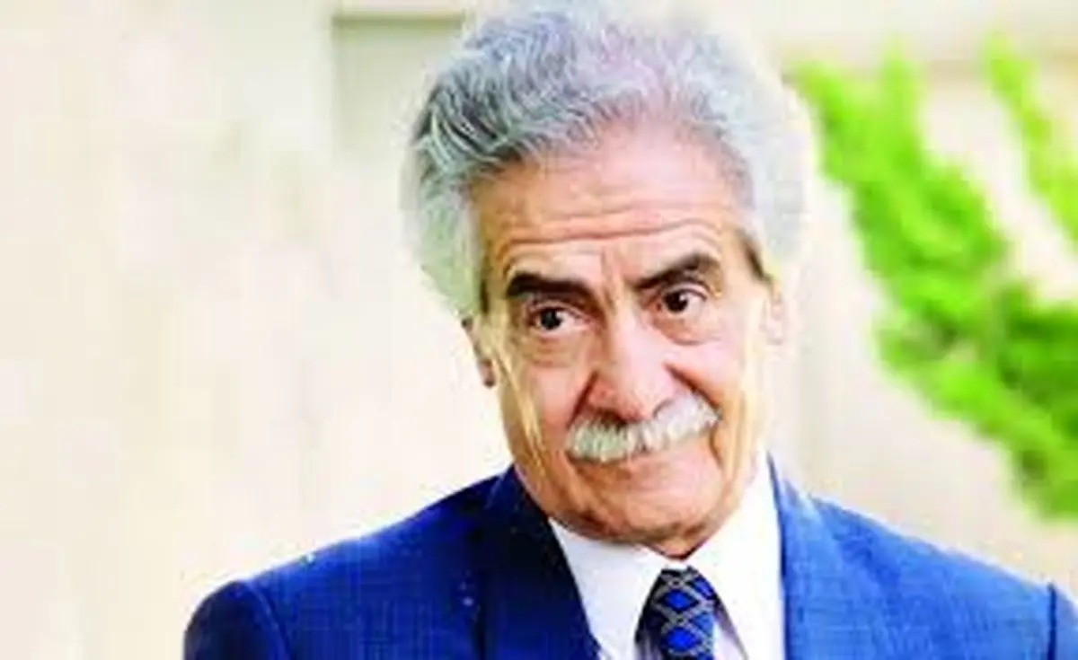 سفر در زمان؛