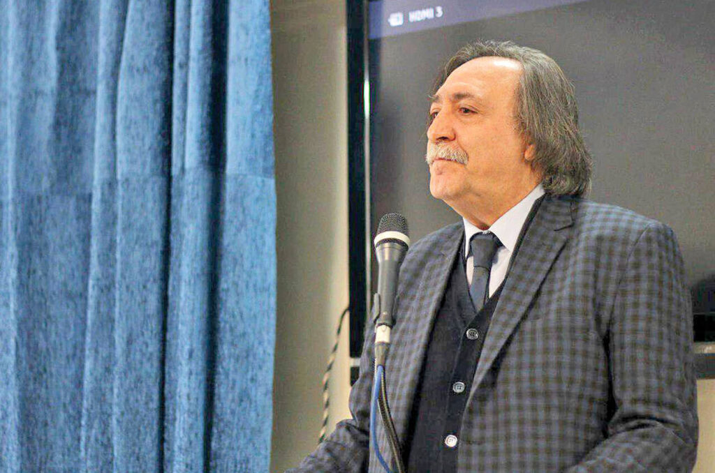 موزیک چطور بود