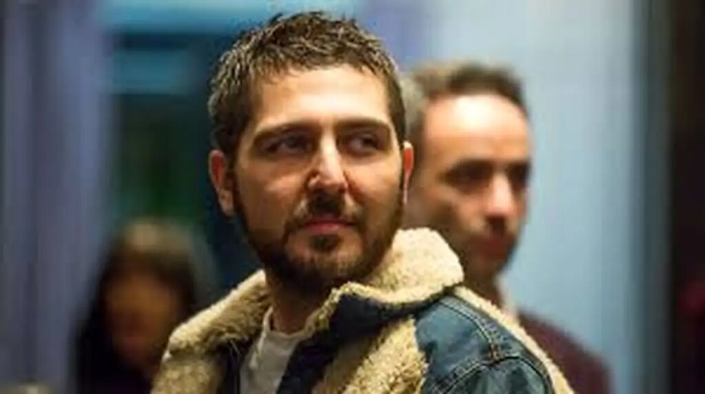 سفر در زمان؛ چهره از