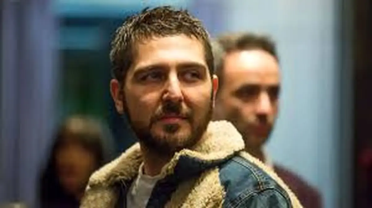 سفر در زمان؛ چهره از