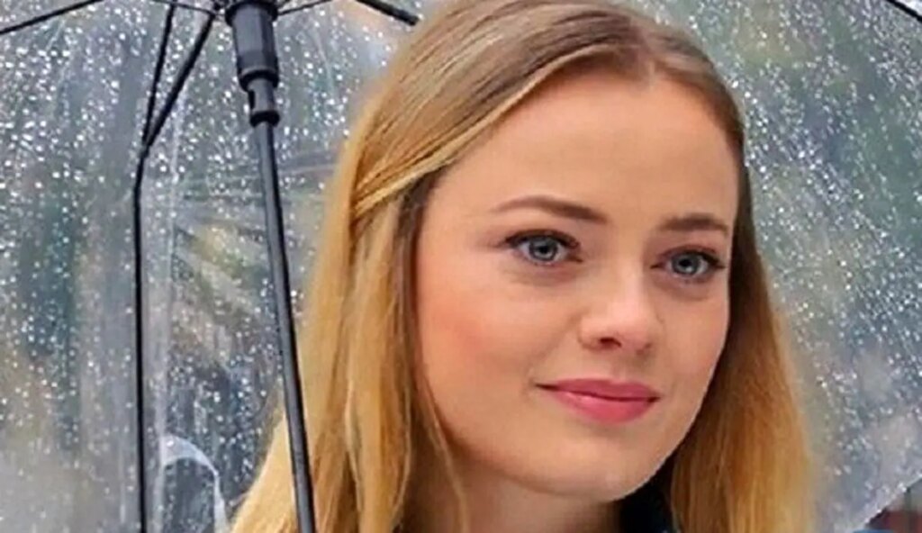 سفر در زمان؛