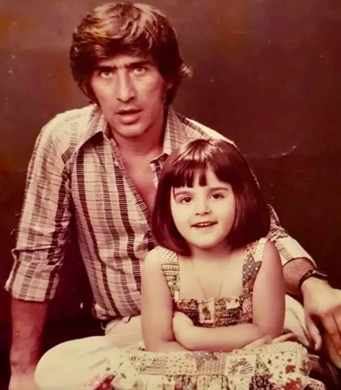 بهرام بیدایی