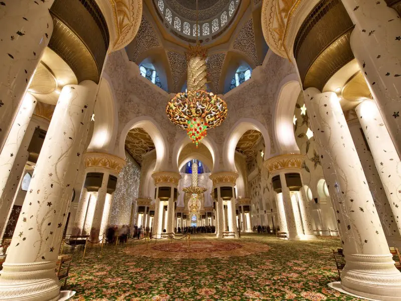 photo_۲۰۲۵-۱۲-۲۸_۲۱-۲۵-۰۲