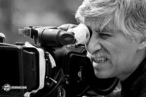 ساواک پدرت بارها او را احضار و بازجویی کرده بود