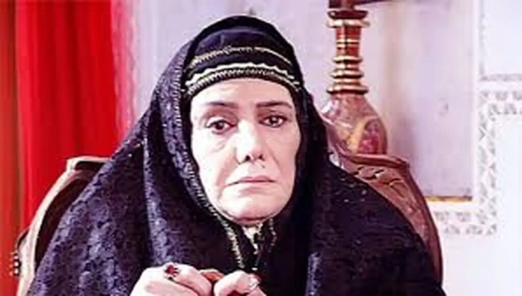 سفر در زمان؛