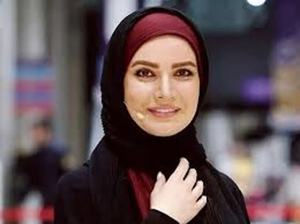 گریه های متین ستوده پس از شنیدن صحبت های کامران تفتی / ویدئو