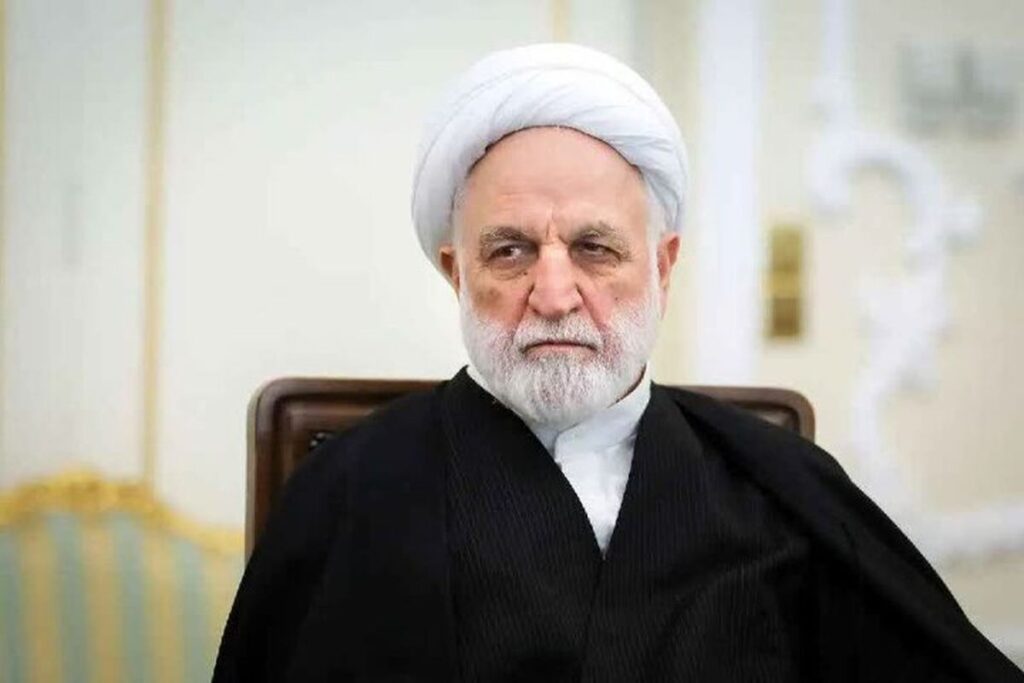 اژه: انحصارگران بازار ارز باید محاکمه شوند