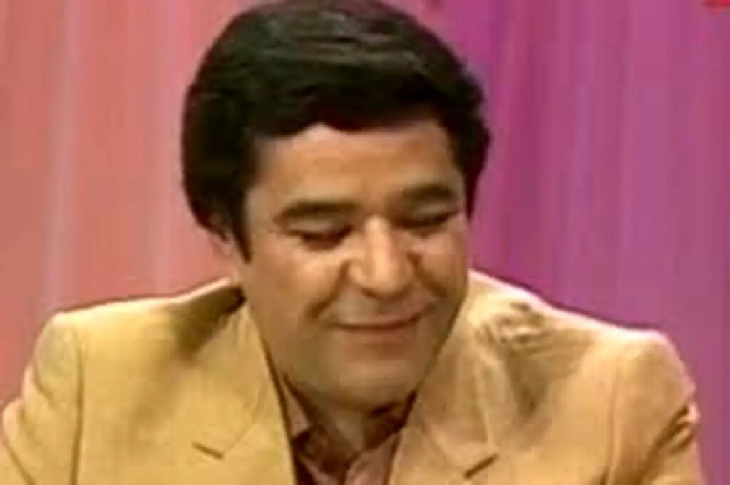 سفر در زمان؛