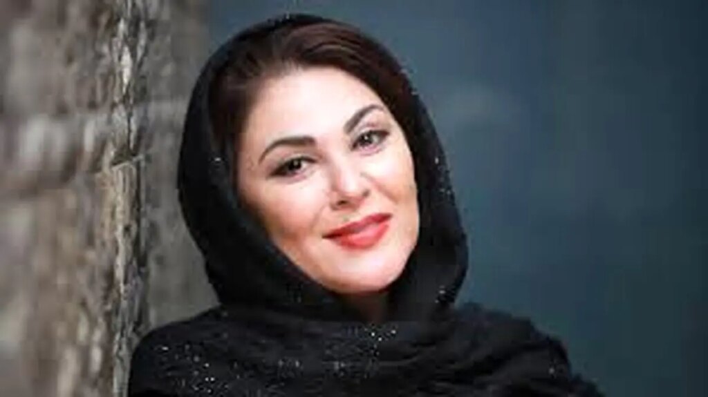 سفر در زمان؛