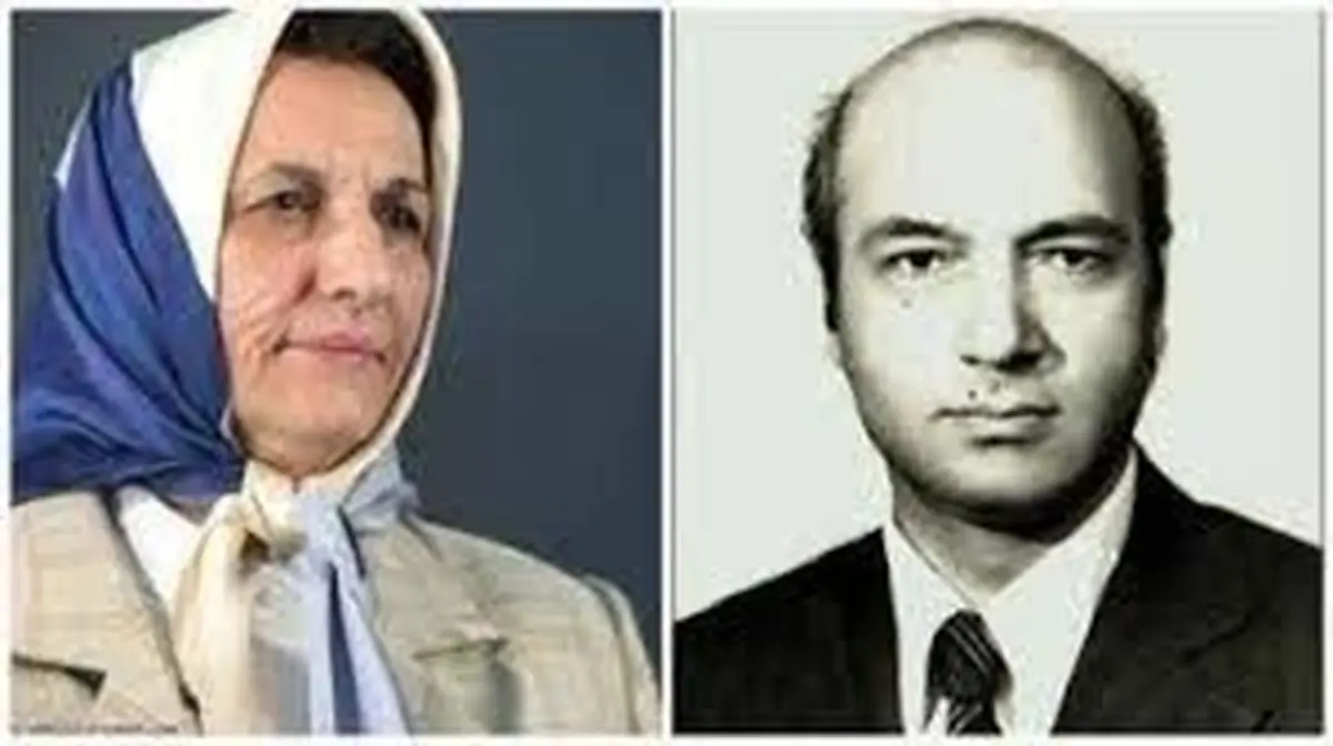 سفر در زمان؛