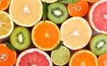 جوانی پوست در میوه‌ها نهفته است؛ ویتامین C خوراکی بهتر از کرم!