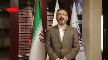 مهلت 14 روزه برای رفع مشکل خودرو و دریافت معاینه فنی