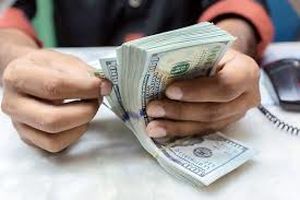 فوری؛ سقوط سنگین قیمت دلار آزاد در عصر دوشنبه