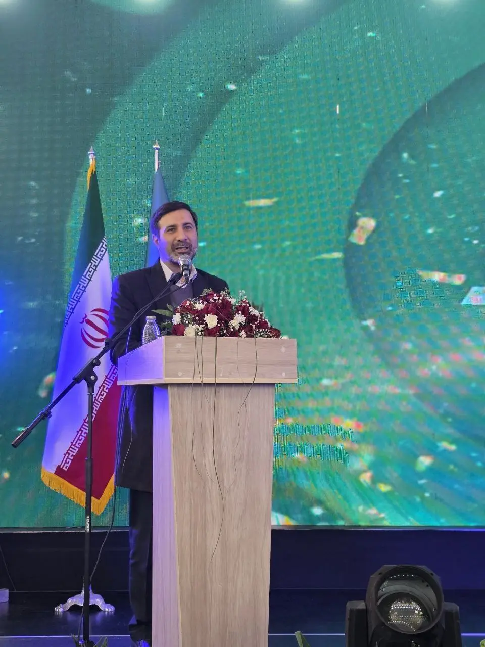 photo_2025-12-29_17-27-44