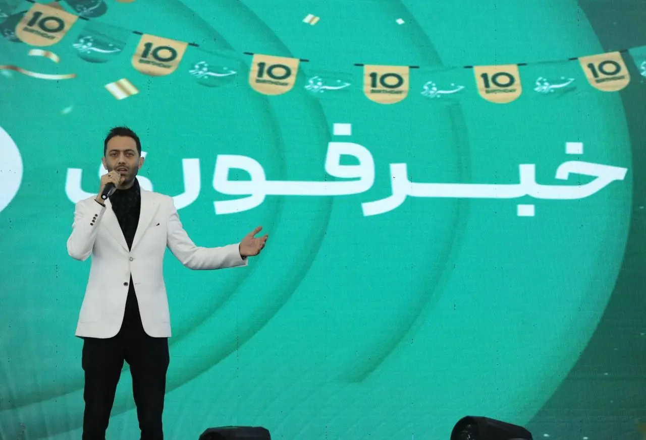 photo_2025-12-29_17-27-45