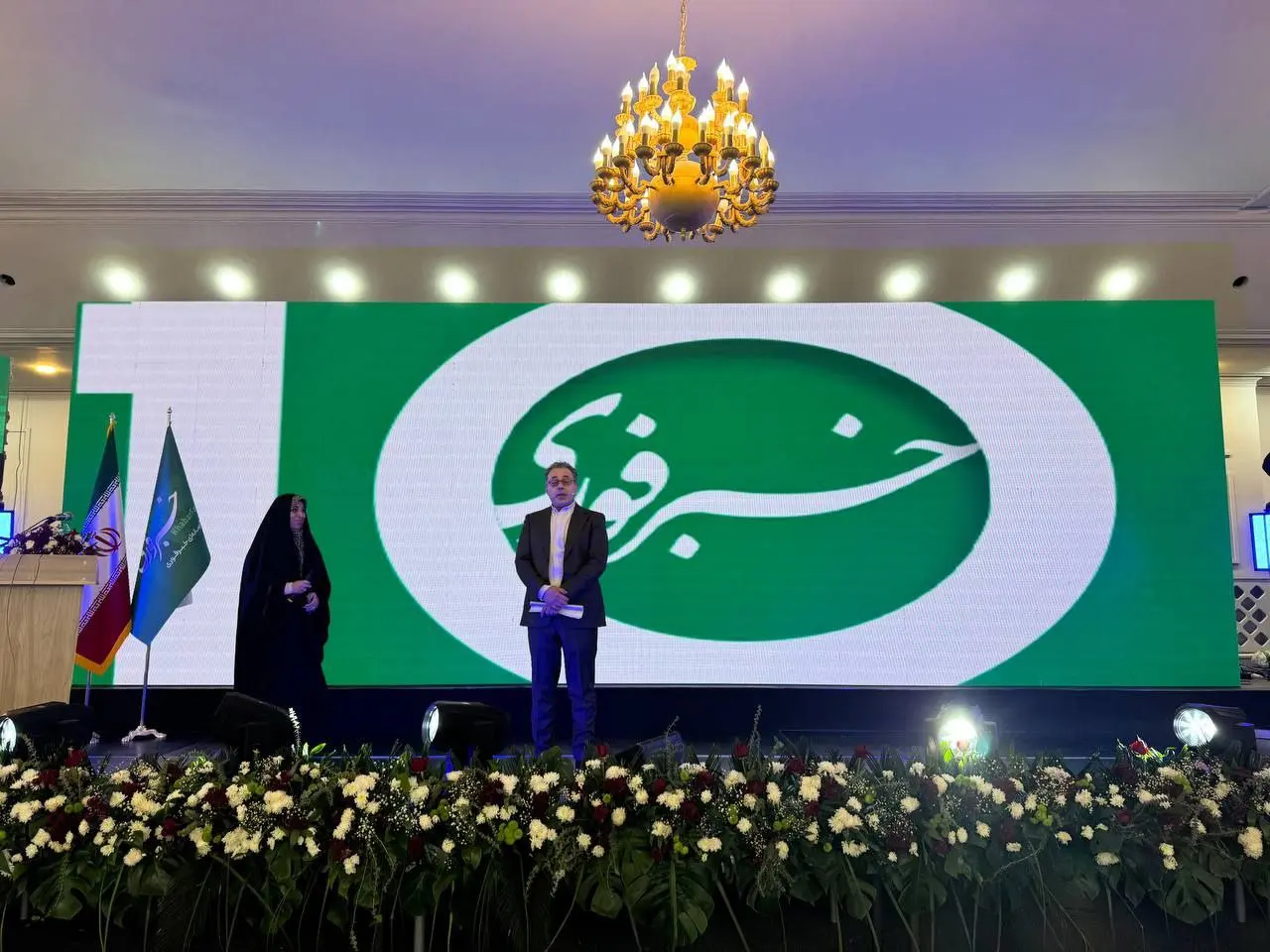 photo_2025-12-29_16-52-51 (5)