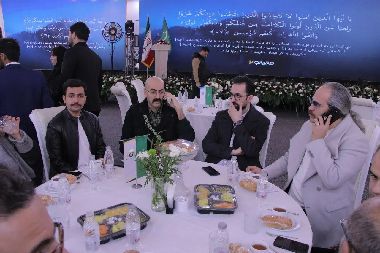 photo_2025-12-29_16-52-51 (3)