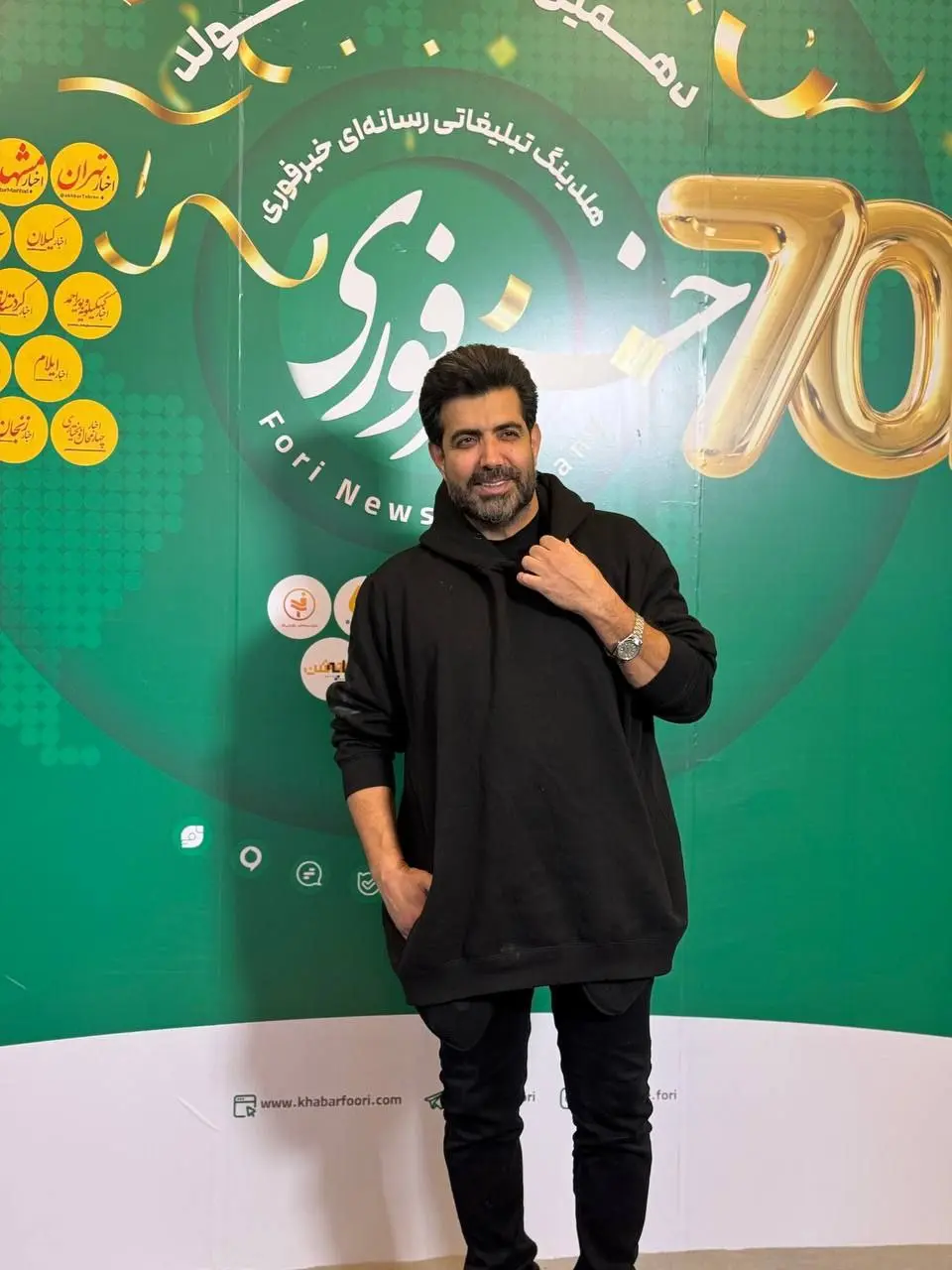 photo_2025-12-29_16-52-51 (2)