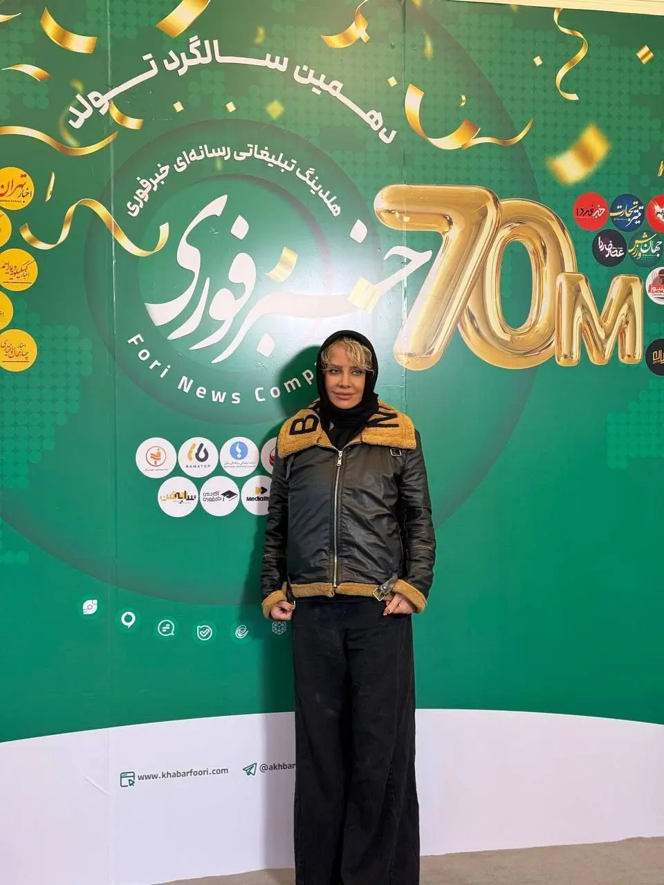 photo_2025-12-29_16-37-53