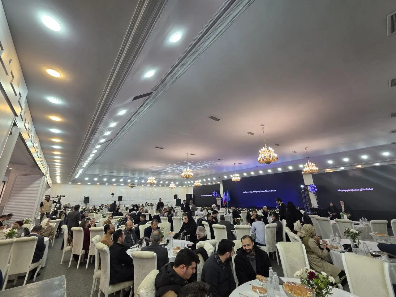 photo_2025-12-29_16-37-54 (2)