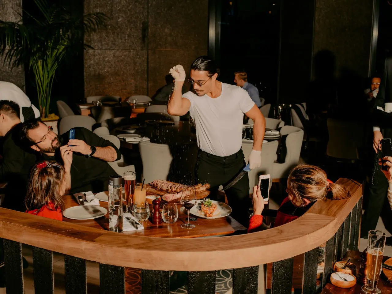 photo_2025-12-28_15-07-36