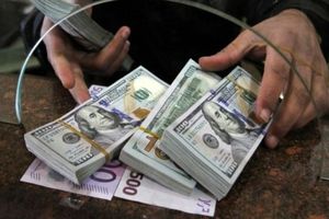 سقوط آزاد قیمت دلار آغاز شد؟