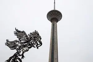 برج میلاد بار دیگر میزبان جشنواره فیلم فجر می‌شود