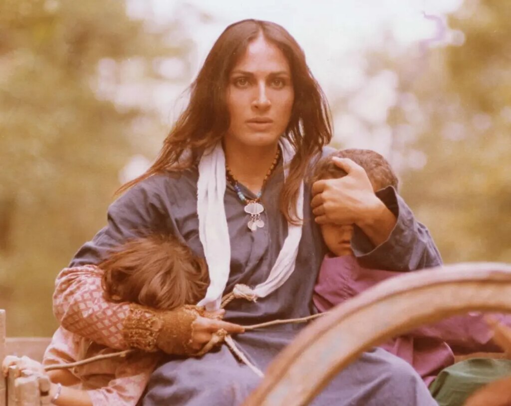 اسکرین شات 2025-12-30 114724