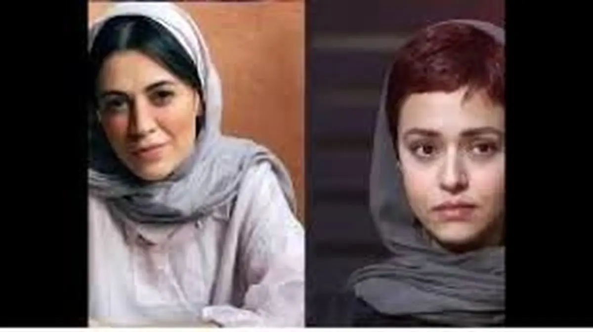 عصبانیت سوگل خلیق از شایعه شیداخالق/فیلم