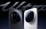 شیائومی 17 اولترا در آستانه فتح بازارهای جهانی