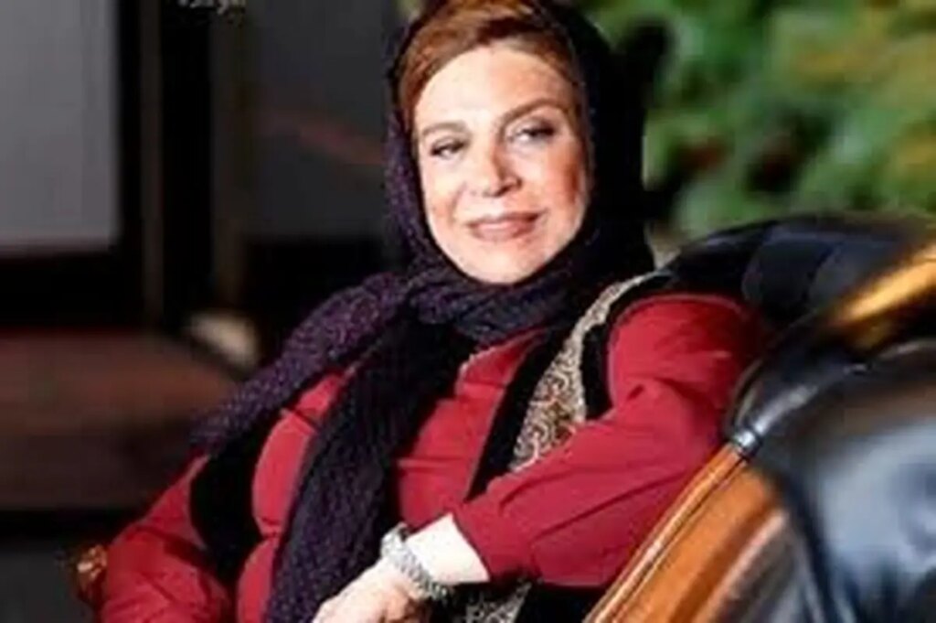 سفر در زمان؛