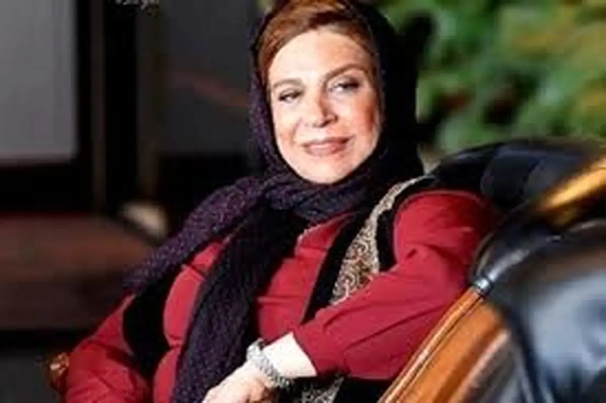 سفر در زمان؛