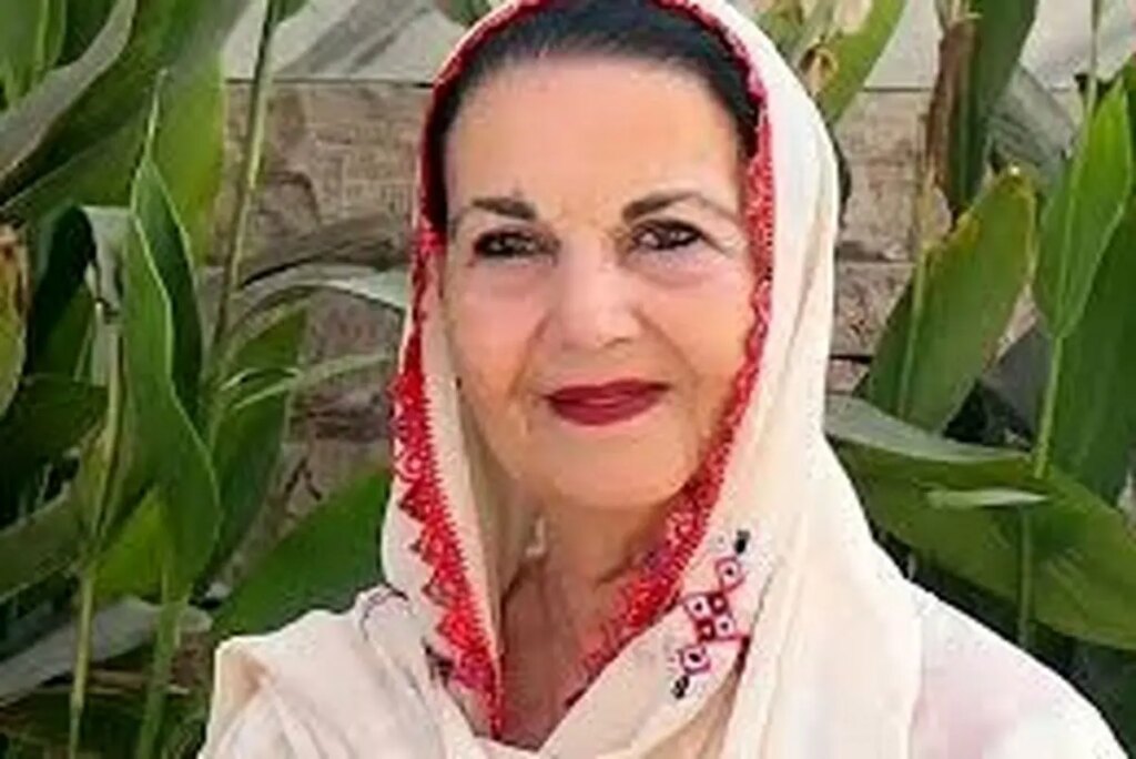 سفر در زمان؛