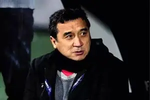 تا امتیاز کسر شود وکیل و وزیر زنگ می زنند/ ناراحتی زنوزی از رفتارهای دوگانه است