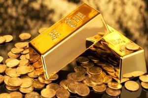 انفجار دوباره قیمت طلا و سکه