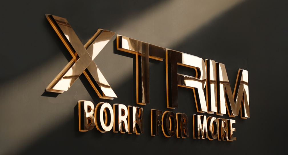 دومین سالگرد حضور برند Extreme در بازار خودرو ایران