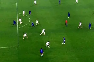 تغییر قانون آفساید؛ تصمیمی که فوتبال را دگرگون می‌کند