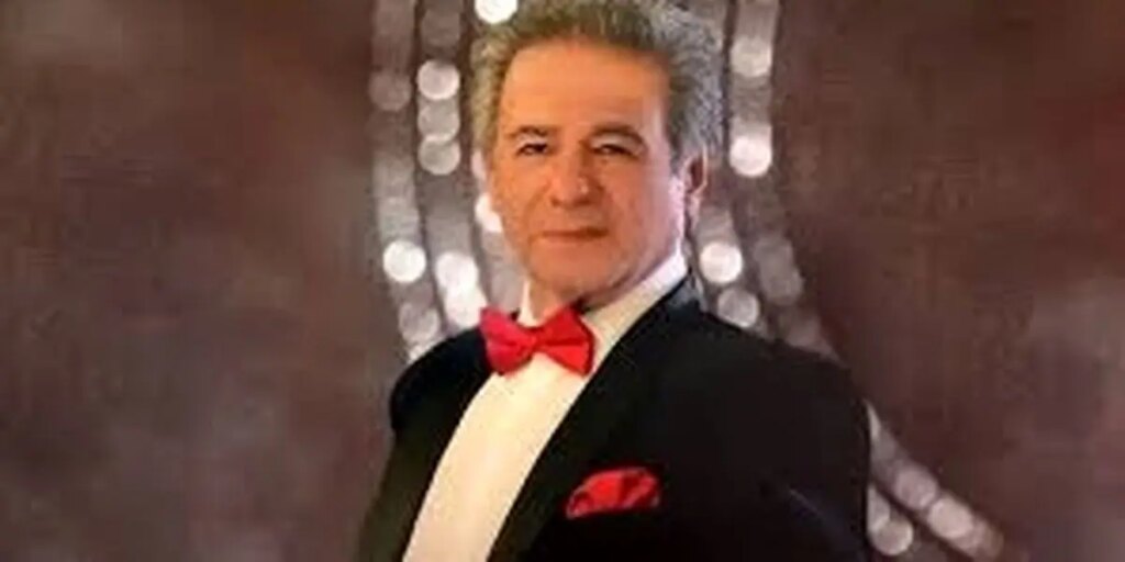 عارف چگونه سرطان گرفت؟/ ویدئو