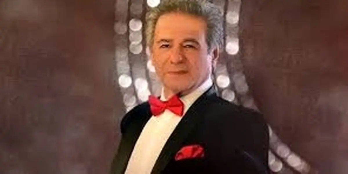 عارف چگونه سرطان گرفت؟/ ویدئو