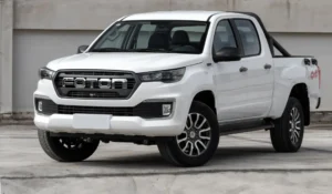 لوازم یدکی ماشین چینی اصل را از کجا بخریم؟