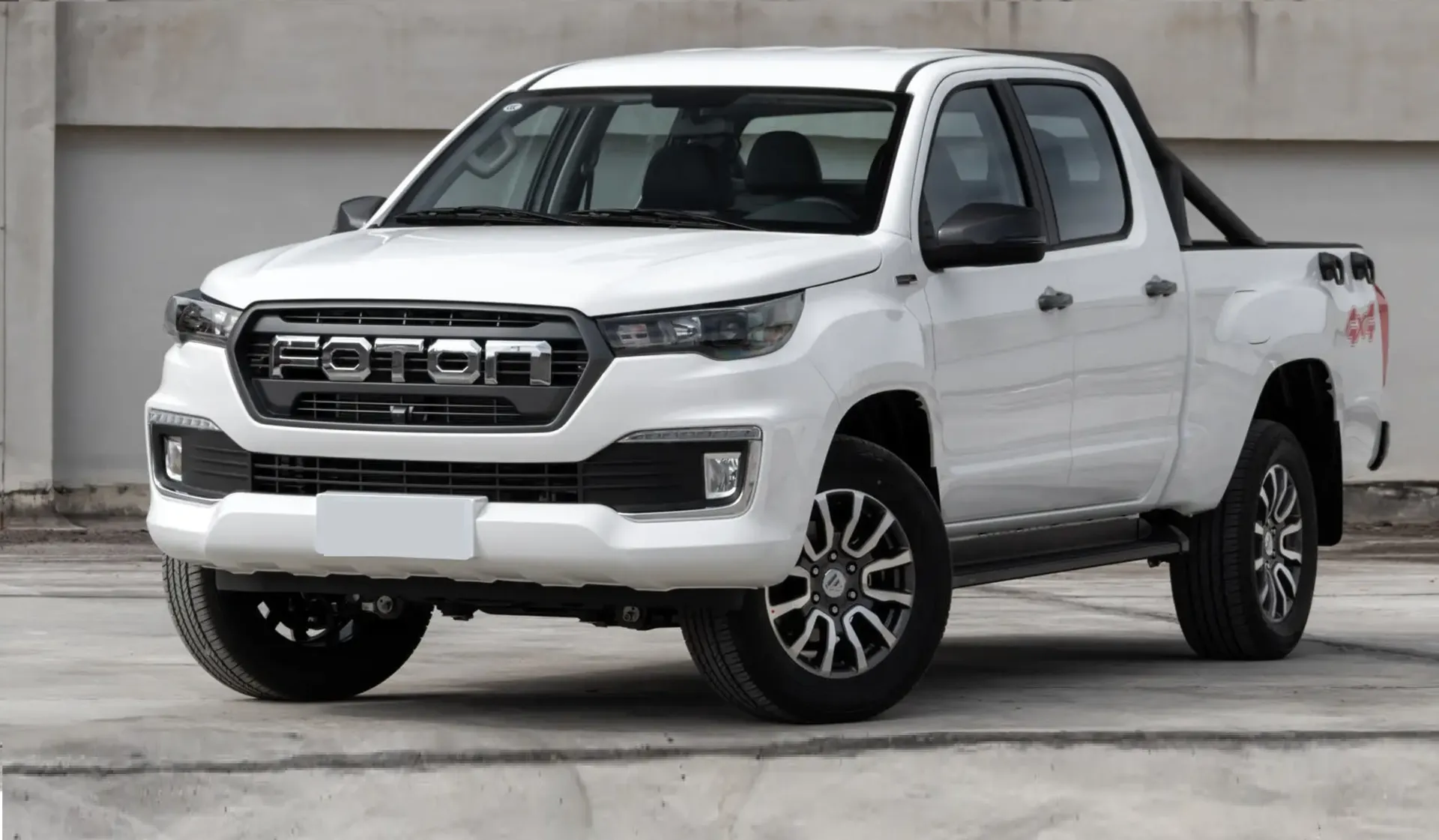 لوازم یدکی ماشین چینی اصل را از کجا بخریم؟