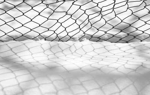 از عکس های عباس کیارستمی