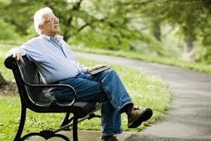 3 واریزی همراه با واریز وام بازنشستگان در دی ماه