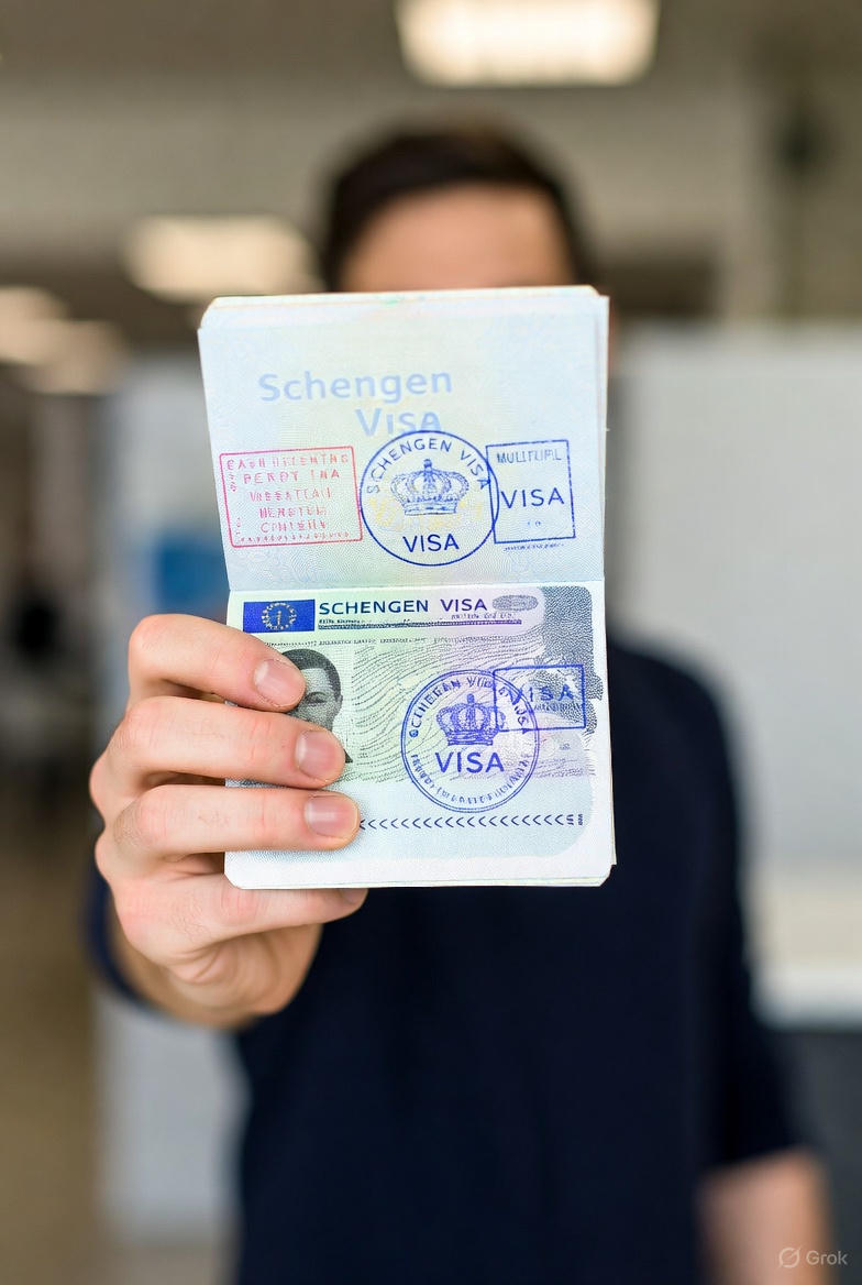 تمکن مالی کانادا