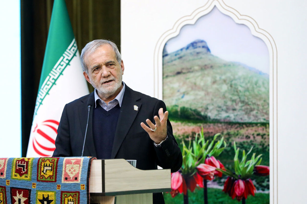 پزشکان: دیگر 28500 تومان به هیچکس نمی دهیم